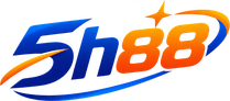 5h88